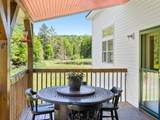 1012 Branch Brook Road - Photo 26