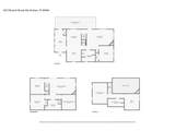 1012 Branch Brook Road - Photo 29
