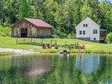 1012 Branch Brook Road - Photo 3