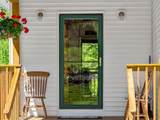 1012 Branch Brook Road - Photo 30