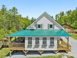 1012 Branch Brook Road - Photo 31