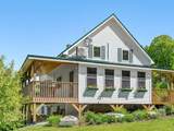 1012 Branch Brook Road - Photo 32