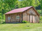 1012 Branch Brook Road - Photo 33