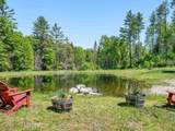 1012 Branch Brook Road - Photo 36