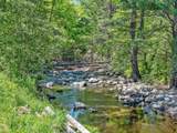 1012 Branch Brook Road - Photo 37