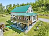 1012 Branch Brook Road - Photo 4