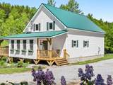 1012 Branch Brook Road - Photo 5
