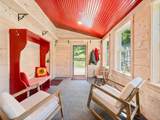 1012 Branch Brook Road - Photo 6