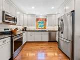 1012 Branch Brook Road - Photo 7