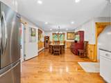 1012 Branch Brook Road - Photo 8