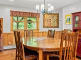 1012 Branch Brook Road - Photo 9