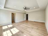 2 Campbell Way - Photo 21