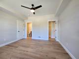 2 Campbell Way - Photo 28