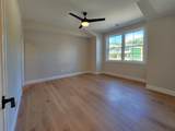 2 Campbell Way - Photo 29