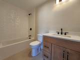 2 Campbell Way - Photo 30