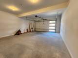 2 Campbell Way - Photo 31