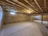 2 Campbell Way - Photo 33