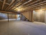 2 Campbell Way - Photo 34