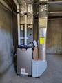 2 Campbell Way - Photo 37