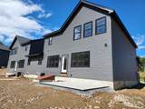 2 Campbell Way - Photo 39
