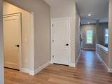 2 Campbell Way - Photo 8