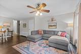 30 Waterwheel Way - Photo 10