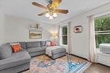 30 Waterwheel Way - Photo 11