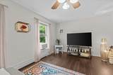 30 Waterwheel Way - Photo 12