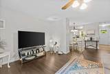 30 Waterwheel Way - Photo 13