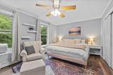 30 Waterwheel Way - Photo 14