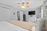 30 Waterwheel Way - Photo 15