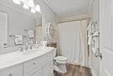 30 Waterwheel Way - Photo 16