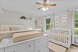 30 Waterwheel Way - Photo 17