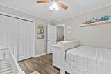 30 Waterwheel Way - Photo 18