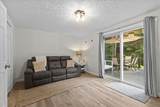 30 Waterwheel Way - Photo 19