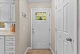 30 Waterwheel Way - Photo 2