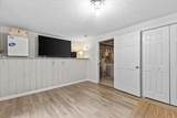 30 Waterwheel Way - Photo 20