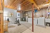 30 Waterwheel Way - Photo 21