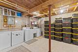 30 Waterwheel Way - Photo 22