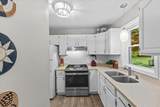 30 Waterwheel Way - Photo 3