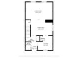 30 Waterwheel Way - Photo 30