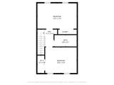 30 Waterwheel Way - Photo 31