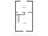 30 Waterwheel Way - Photo 32
