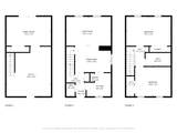 30 Waterwheel Way - Photo 33