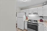 30 Waterwheel Way - Photo 4