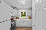 30 Waterwheel Way - Photo 5