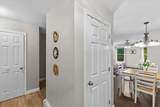 30 Waterwheel Way - Photo 6