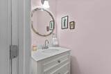 30 Waterwheel Way - Photo 7