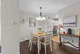 30 Waterwheel Way - Photo 8