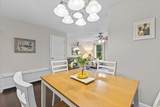30 Waterwheel Way - Photo 9